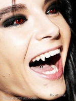 oh-bill-kaulitz