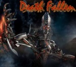 Death Fallen