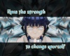 Anime Pics Hinata10