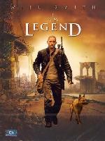 I am Legend