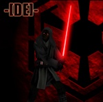 |-Dark Empire of the Sith-| 4-97