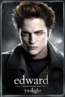 edward