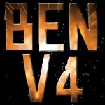 xBenv4