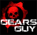 Gearsguy