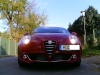 Probefahrt Alfa Romeo MiTo Alfa_m13