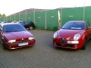 Probefahrt Alfa Romeo MiTo Alfa_m15