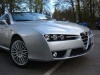 Brera 3.2 V 6