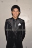 Star Magic 210