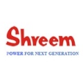 shreemelectric