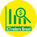 ICTradersBrasil