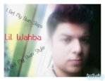 Lil Wahba