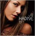 Hadise*Sinem