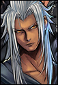 Xemnas