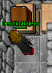 Dentin Balera