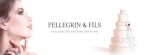 Pellegrin&Fils