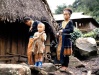 1123884475-blue-hmong-miao-