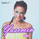 yasemin<3nisa