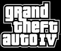 ¤|•gta4forever11•|¤