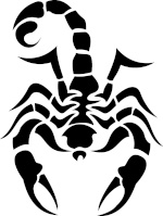 blackscorpion