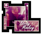 BloodyMonkey