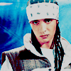 Tom Kaulitz