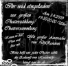 Specials auf ResidentDj Chat210