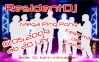 Specials auf ResidentDj Megapi10