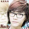 Nachi