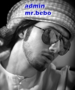 mr.bebo