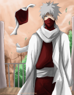 Kiba Uchiha