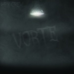 Vorte