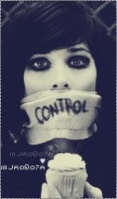 CONTROL