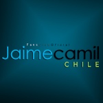 CFJCCHILE