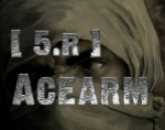 ACEARM