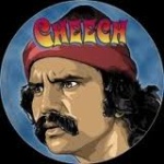 Cheech