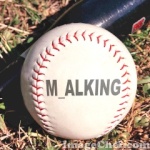 M_ALKING