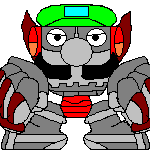 brobot