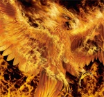 PhoenixFire