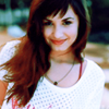 Miss Lovato