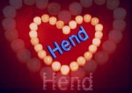 hend_2010