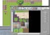 Map Editor