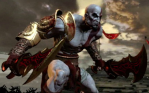 Kratos