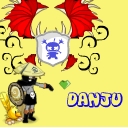 Danju