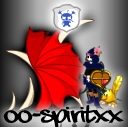 Oo-Spiritxx