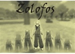 Zolo