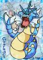 Gyarados