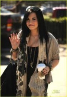 Lovaticaforever*