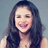 Selena Fan #1