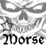 Morse