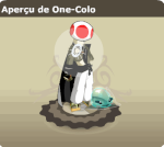 One-Colo